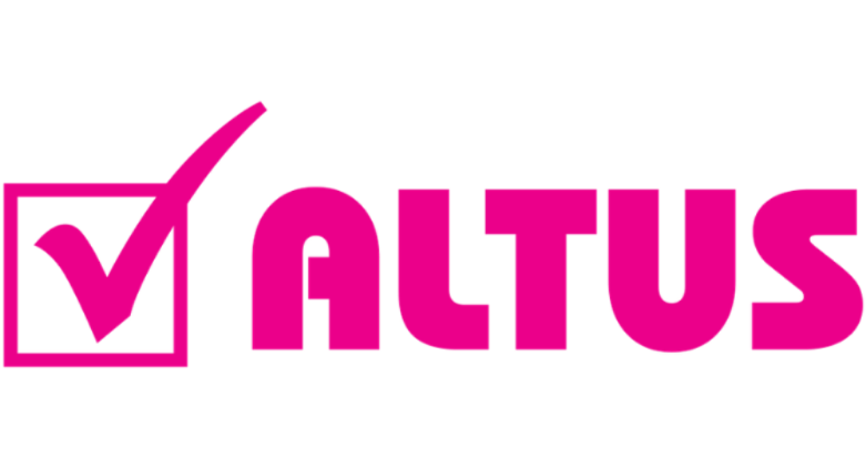 Altus