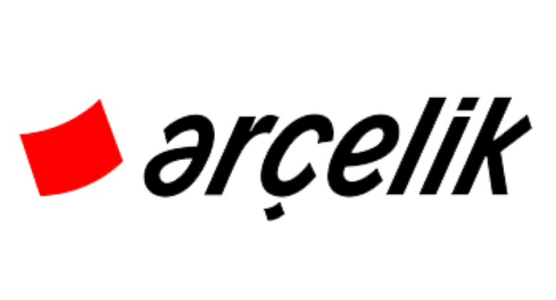 Arçelik