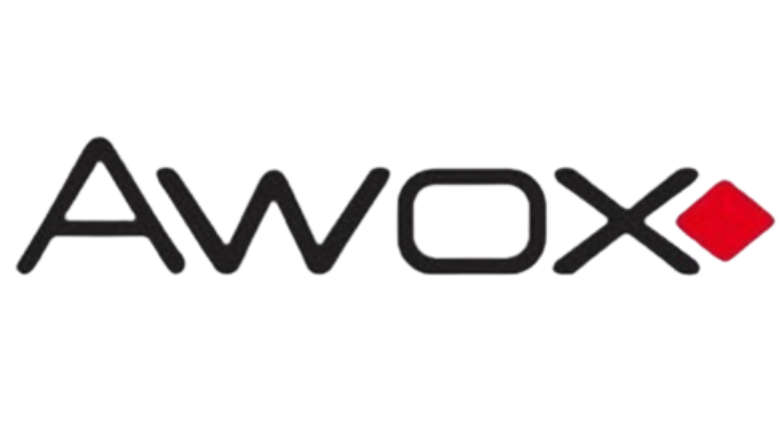 Awox