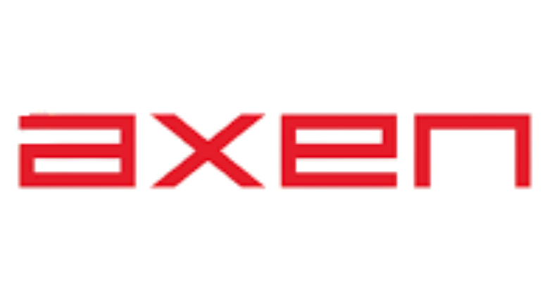 Axen