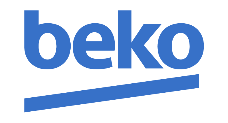 Beko