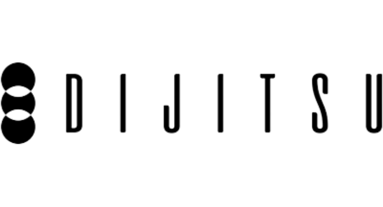 Dijitsu