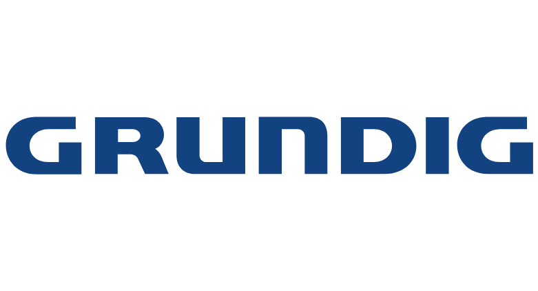 Grundig