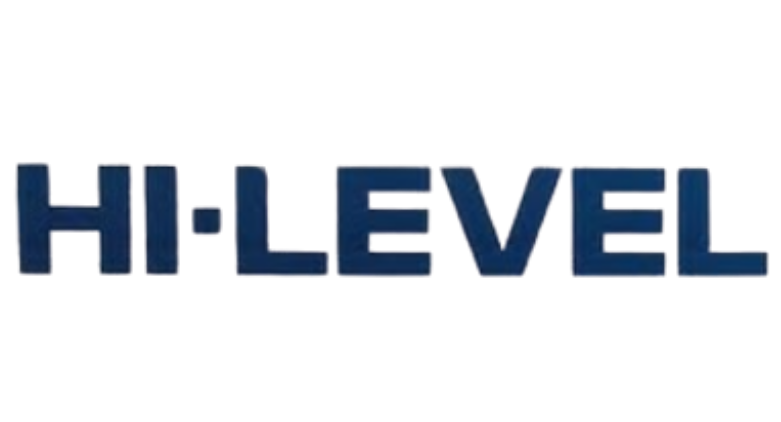 Hi-Level