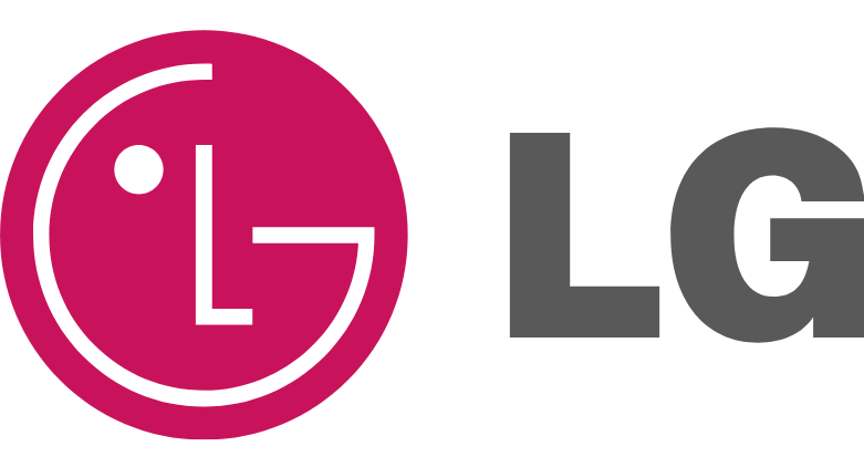LG