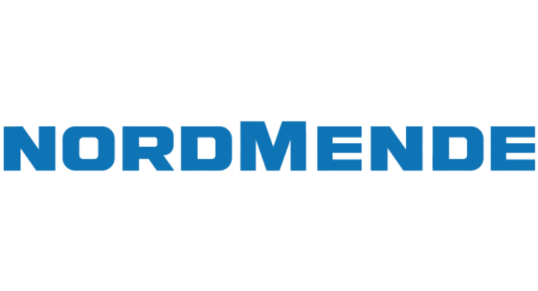 Nordmende