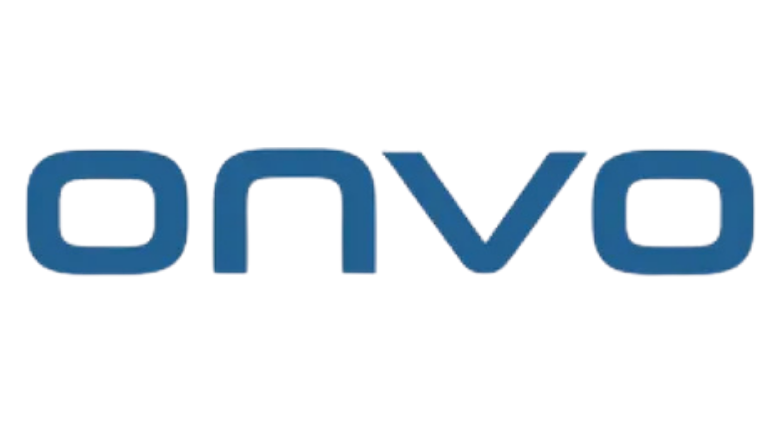 Onvo