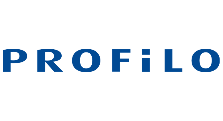 Profilo