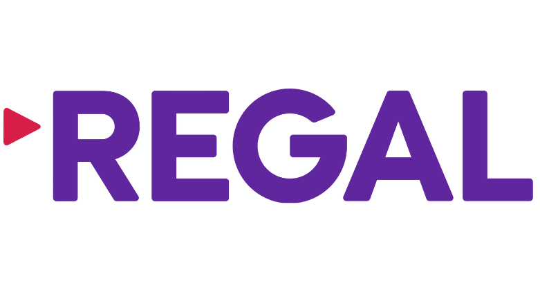 Regal