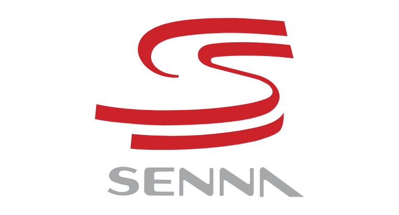 Senna