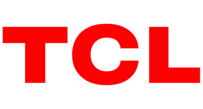 TCL
