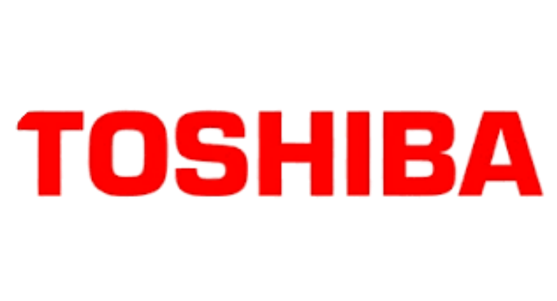 Toshiba