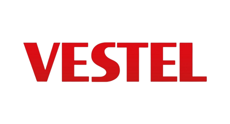 Vestel